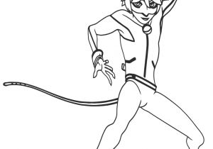 Coloriage En Ligne Miraculous Ladybug Résultat De Recherche D Images Pour "coloriage Ladybug Et Chat Noir