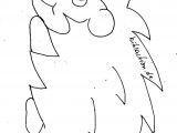Coloriage En Ligne Monstre élégant Monster Coloriage – Marcorandazzo
