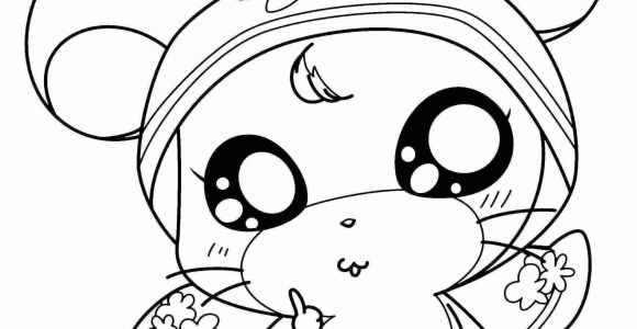 Coloriage En Ligne Monstre élégant Monster Coloriage – Marcorandazzo