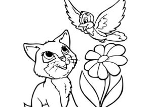 Coloriage En Ligne Oiseau 20 Dessins De Coloriage Oiseau En Ligne à Imprimer