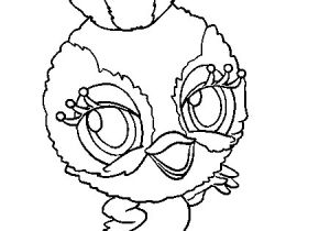 Coloriage En Ligne Oiseau 20 Dessins De Coloriage Oiseau En Ligne à Imprimer