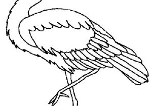 Coloriage En Ligne Oiseau Coloriage Oiseau En Ligne En Noir Et Blanc Dessin Gratuit