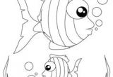 Coloriage En Ligne orque 68 Best Coloriages Animaux Marins Images On Pinterest
