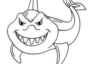Coloriage En Ligne orque 68 Best Coloriages Animaux Marins Images On Pinterest