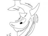 Coloriage En Ligne orque 68 Best Coloriages Animaux Marins Images On Pinterest