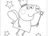 Coloriage En Ligne Peppa Pig Coloriage Peppa Pig   Colorier Dessin   Imprimer