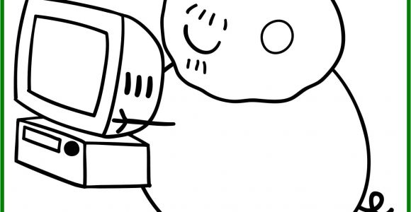 Coloriage En Ligne Peppa Pig Peppa Pig Coloriage En Ligne Genial Telephone Coloring Book