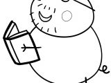 Coloriage En Ligne Peppa Pig Pin On Example Cartoons Coloring