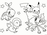 Coloriage En Ligne Pikachu Coloriage En Ligne Pokemon Coloriagestarsub
