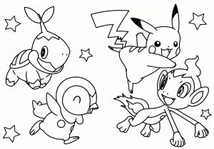 Coloriage En Ligne Pikachu Coloriage En Ligne Pokemon Coloriagestarsub