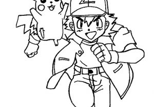 Coloriage En Ligne Pikachu Coloriage Pikachu 128 Dessin