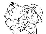 Coloriage En Ligne Pikachu Coloriage Pikachu 65 Dessin