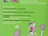 Coloriage En Ligne Poisson Coloriage Ms De Luxe Coloriage Maternelle Pdf source D