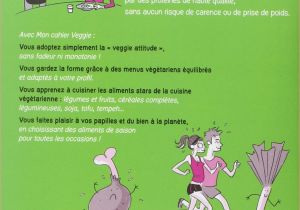 Coloriage En Ligne Poisson Coloriage Ms De Luxe Coloriage Maternelle Pdf source D