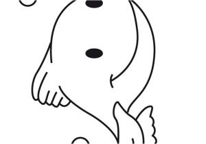 Coloriage En Ligne Poisson Elegant Coloriage De Poisson – Lookkids
