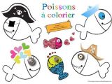 Coloriage En Ligne Poisson Poisson Davril Imprimer 2 Dessin Coloriage Poisson