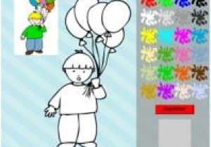 Coloriage En Ligne Pour Enfant Jeux En Ligne Et Coloriages En Ligne Pour Les Enfants