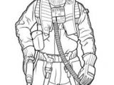 Coloriage En Ligne Star Wars 7 Coloriage Dessins Dessins Imprimer Et La Couleur En Ligne Coloriage En Ligne Star Wars 7 Coloriage Dessins Dessins Imprimer Et La Couleur En Ligne