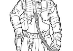 Coloriage En Ligne Star Wars 7 Coloriage Dessins Dessins Imprimer Et La Couleur En Ligne