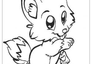 Coloriage En Ligne Super Héros 15 Coloriage Super Héros   Imprimer Gratuit