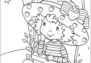 Coloriage En Ligne Super Héros 32 Best Coloring Kids 3 Images On Pinterest