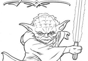 Coloriage En Ligne Super Héros Best 17 Faces Of 4 H Images On Pinterest