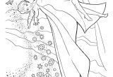 Coloriage En Ligne Sur 1089 Best Coloriages Pour Enfant Images On Pinterest