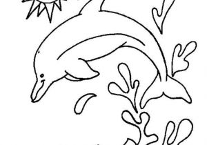 Coloriage En Ligne Sur 228 Best Coloriage Chat Pinterest Coloriage En Ligne