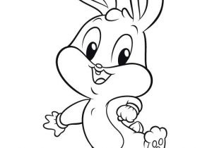Coloriage En Ligne Sur Coloriage Bebe 0d Coloriage Enfants 2512