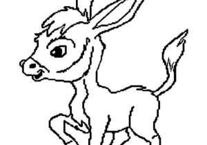 Coloriage En Ligne Sur Coloriage Bebe 0d Coloriage Enfants 2512