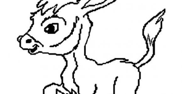 Coloriage En Ligne Sur Coloriage Bebe 0d Coloriage Enfants 2512