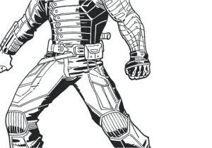 Coloriage En Ligne Sur Print Star Wars Kleurplaat Star Wars Coloriage En Ligne 2442