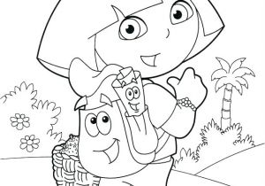 Coloriage En Ligne Tfou Coloriage En Ligne Tfou Coloriage De Tfou Coloriage Dinosaure Tfou