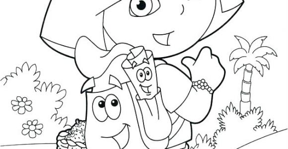 Coloriage En Ligne Tfou Coloriage En Ligne Tfou Coloriage De Tfou Coloriage Dinosaure Tfou