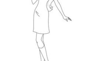 Coloriage En Ligne totally Spies 20 Best totally Spies Images