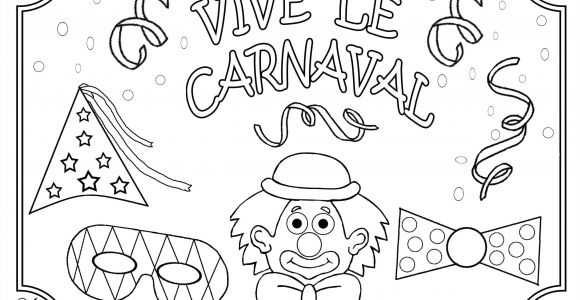 Coloriage En Ligne totally Spies Coloriage totally Spies Unique Coloriage A Imprimer Masha Et