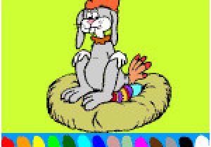 Coloriage En Ligne toupty Coloriage En Ligne Pour Enfant Nouveauté 2016 toupty