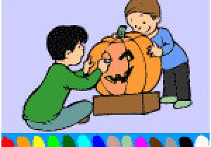 Coloriage En Ligne toupty Coloriage En Ligne Pour Enfant Nouveauté 2016 toupty