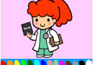 Coloriage En Ligne toupty Coloriage En Ligne Pour Enfant Nouveauté 2016 toupty