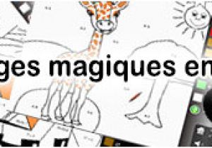 Coloriage En Ligne toupty Coloriage Magique Ce1 Lecture Pdf