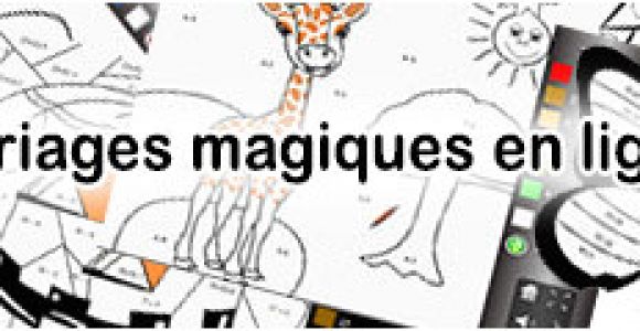 Coloriage En Ligne toupty Coloriage Magique Ce1 Lecture Pdf
