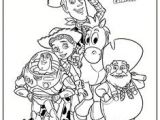 Coloriage En Ligne toy Story 1920 Best Coloriage Images
