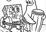 Coloriage En Ligne toy Story Coloriage Dessins Dessins   Imprimer Et La Couleur En Ligne