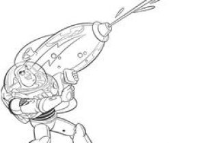 Coloriage En Ligne toy Story Die 15 Besten Bilder Von toy Story Ausmalbilder Malvorlagen