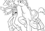 Coloriage En Ligne toy Story Die 15 Besten Bilder Von toy Story Ausmalbilder Malvorlagen