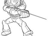Coloriage En Ligne toy Story Die 15 Besten Bilder Von toy Story Ausmalbilder Malvorlagen