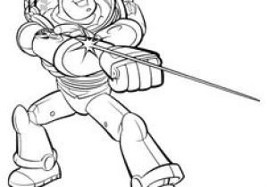 Coloriage En Ligne toy Story Die 15 Besten Bilder Von toy Story Ausmalbilder Malvorlagen