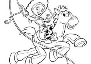 Coloriage En Ligne toy Story Die 15 Besten Bilder Von toy Story Ausmalbilder Malvorlagen