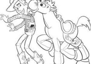 Coloriage En Ligne toy Story Die 15 Besten Bilder Von toy Story Ausmalbilder Malvorlagen