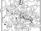 Coloriage En Ligne toy Story Pin by Tracy forrester On Drawings